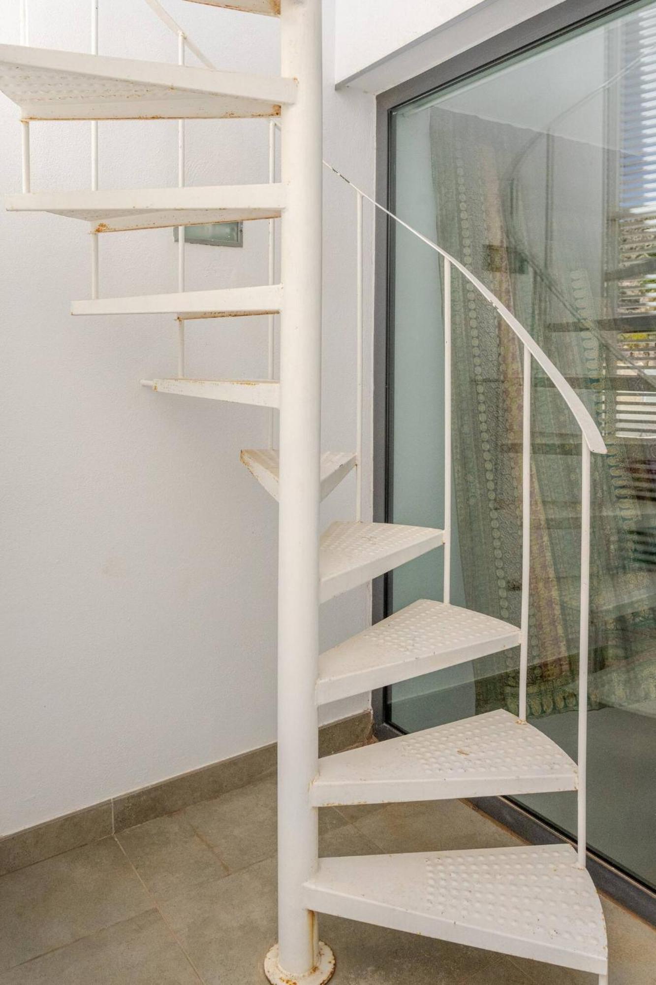Exclusiva Casa Con Encanto En Agua Amarga Agua Amarga  Ngoại thất bức ảnh
