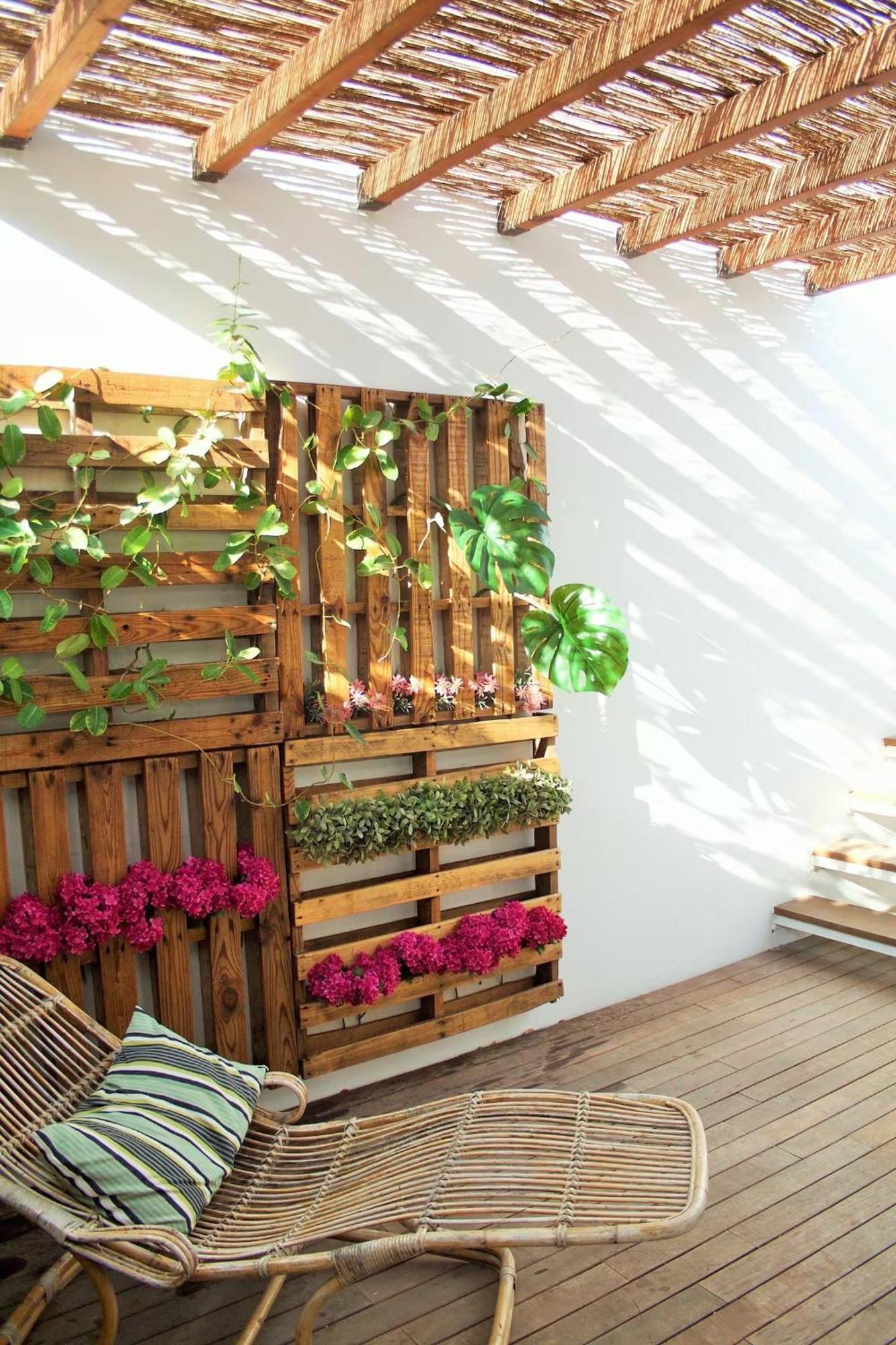 Exclusiva Casa Con Encanto En Agua Amarga Agua Amarga  Ngoại thất bức ảnh