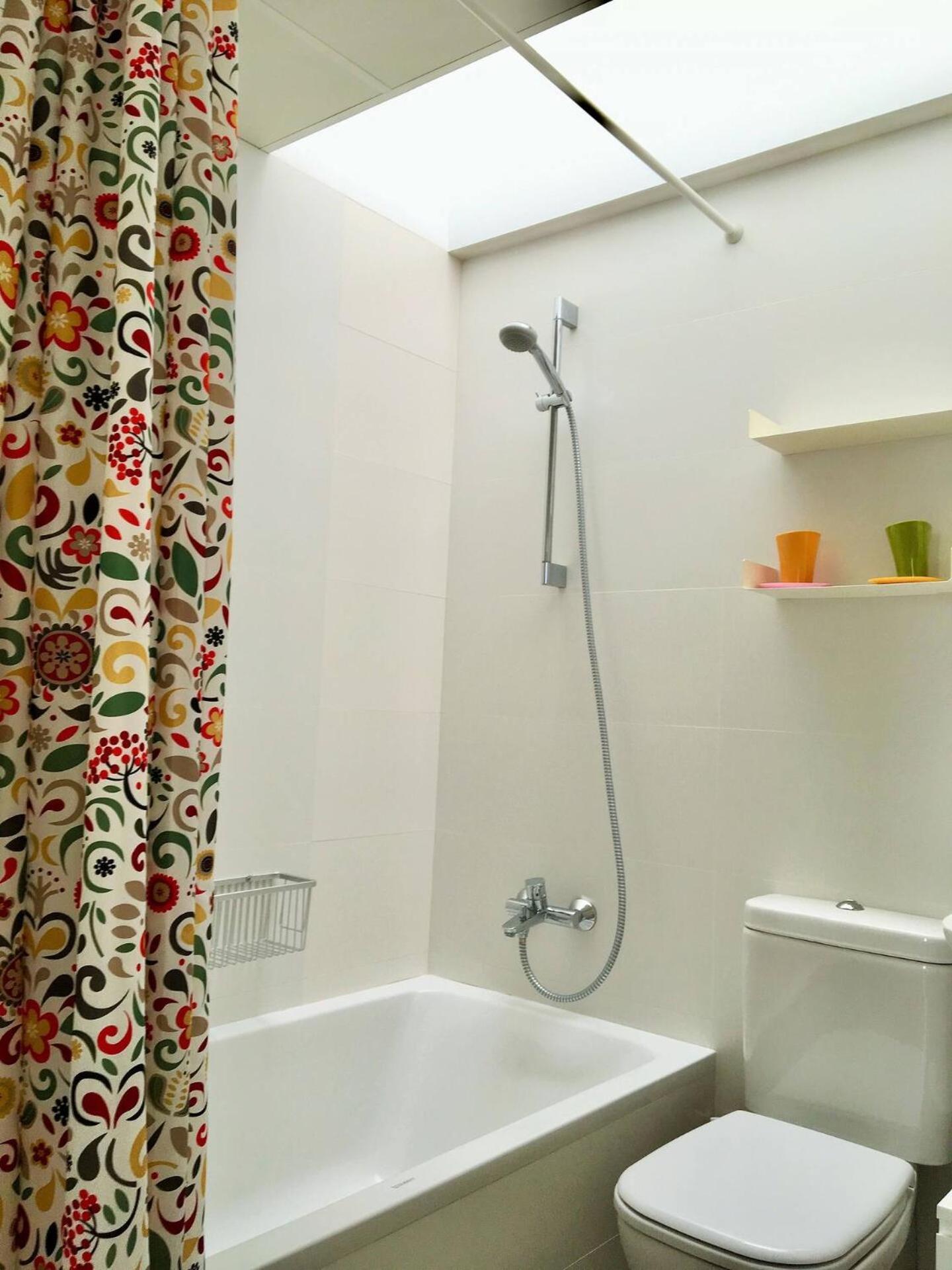 Exclusiva Casa Con Encanto En Agua Amarga Agua Amarga  Ngoại thất bức ảnh